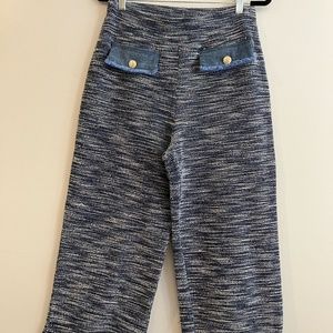 Sfera Collection - Size Large - Women's Pants